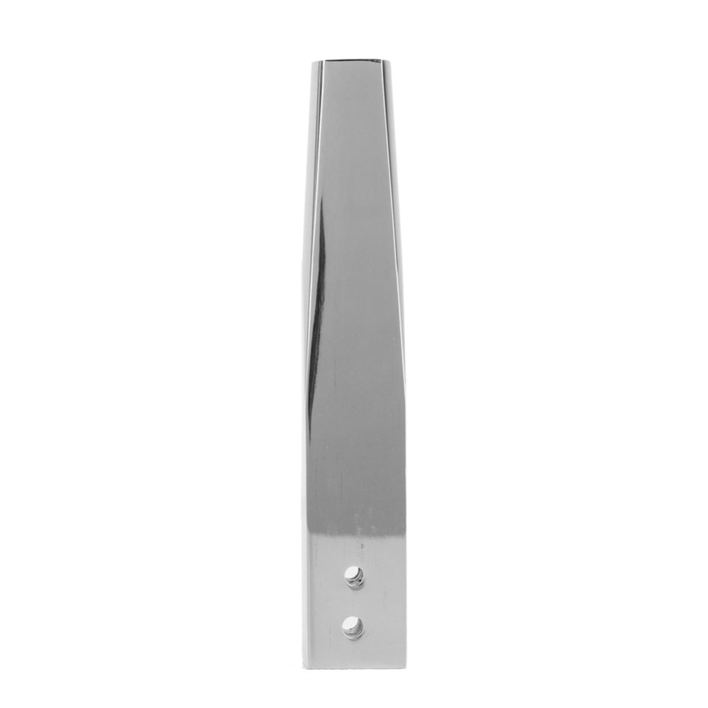 Leatherwork Rivet Setter - Outil de pose de rivets en
