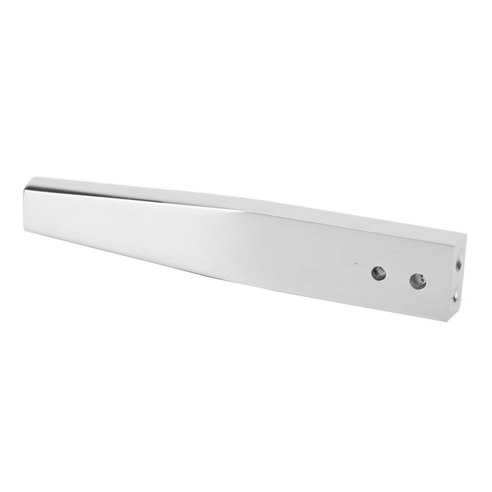 Leatherwork Rivet Setter - Outil de pose de rivets en