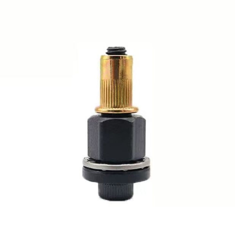 Kit de pose de rivets manuel p - Rivet Setter Tool avis et prix
