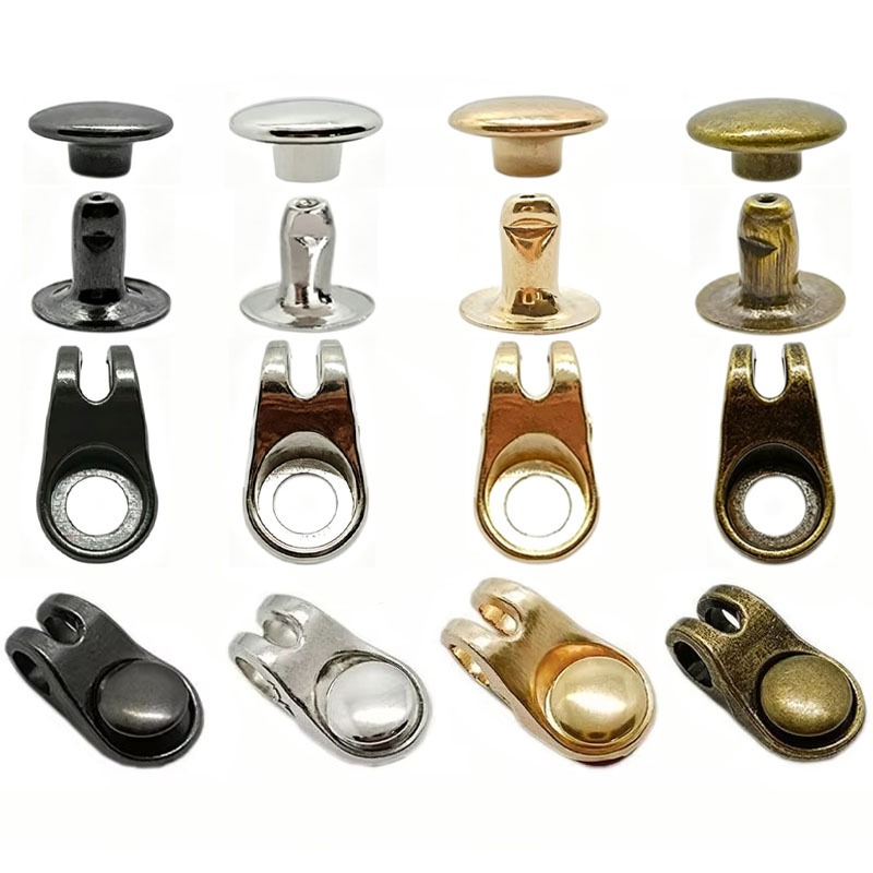 Lot de 5/10/20 crochets pour l - Rivet Setter Tool avis et prix