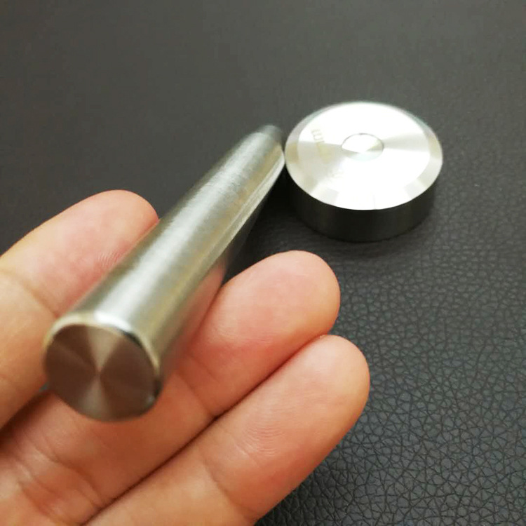 Outil de pose de rivets en cui - Rivet Setter Tool avis et prix