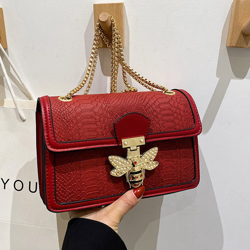 Sacs à main de luxe pour femme - Leatherwork Rivets avis et prix