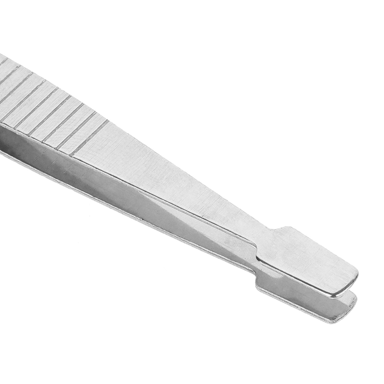Lot de 5 pinces à embout large - Leatherwork Hobby avis et prix