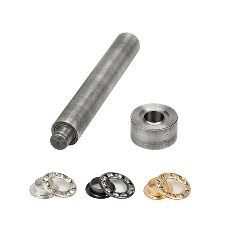 Oeillets en strass, outil d'in - Rivet Setter Tool avis et prix