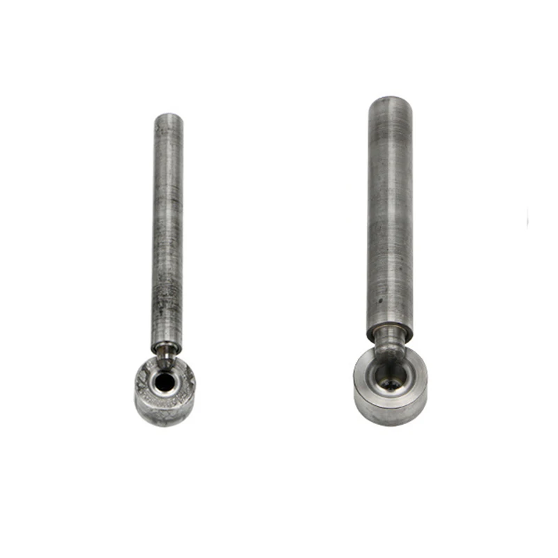 Oeillets en strass, outil d'in - Rivet Setter Tool avis et prix