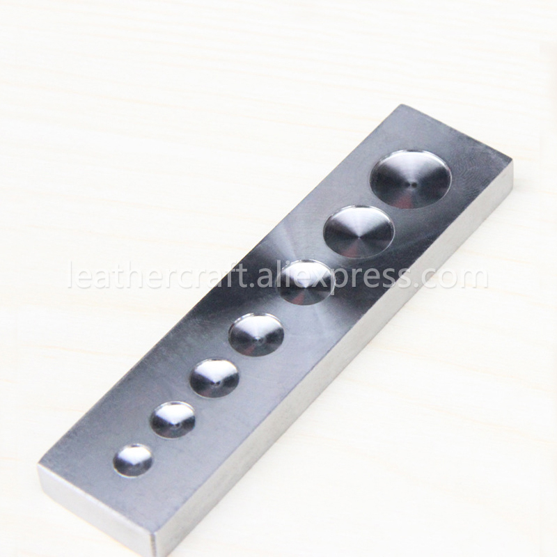 Plaque inférieure 7 en 1 en ac - Rivet Setter Tool avis et prix