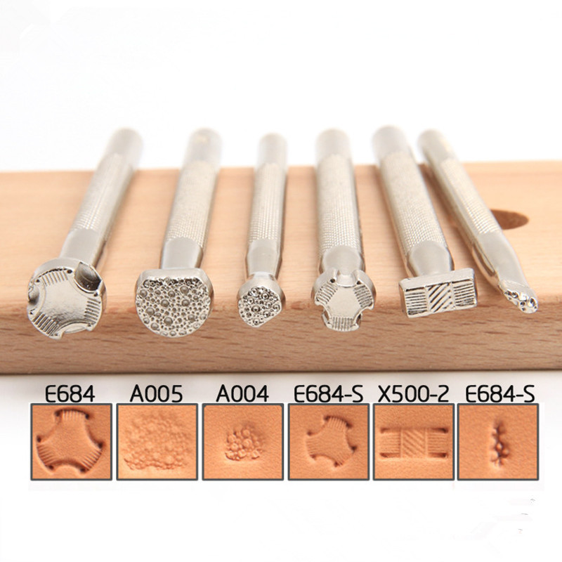 Outils de fabrication de selle - Leather Work Organiser avis et prix