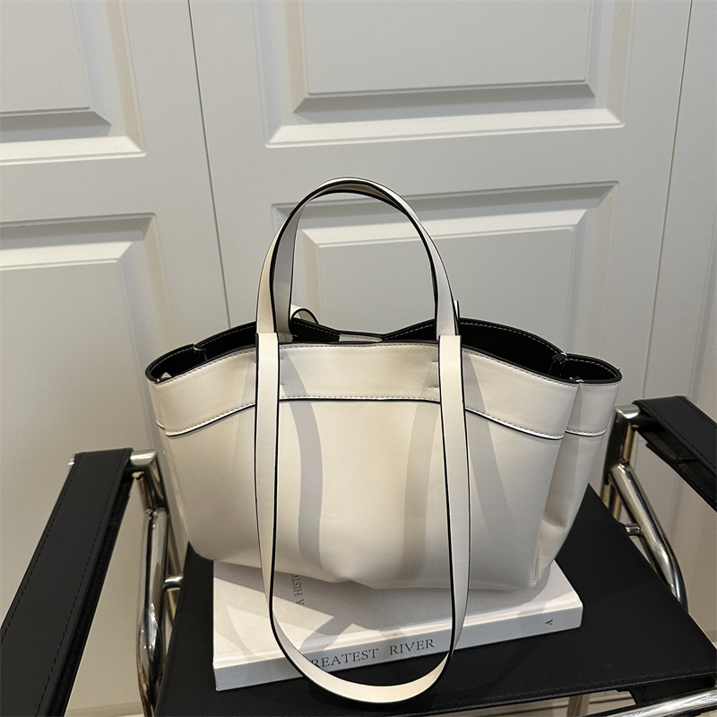 1 pièce Sac spécial pour femme - Leatherwork Rivets avis et prix