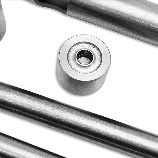 Kit d'outils de poinçonnage à  - Rivet Setter Tool avis et prix