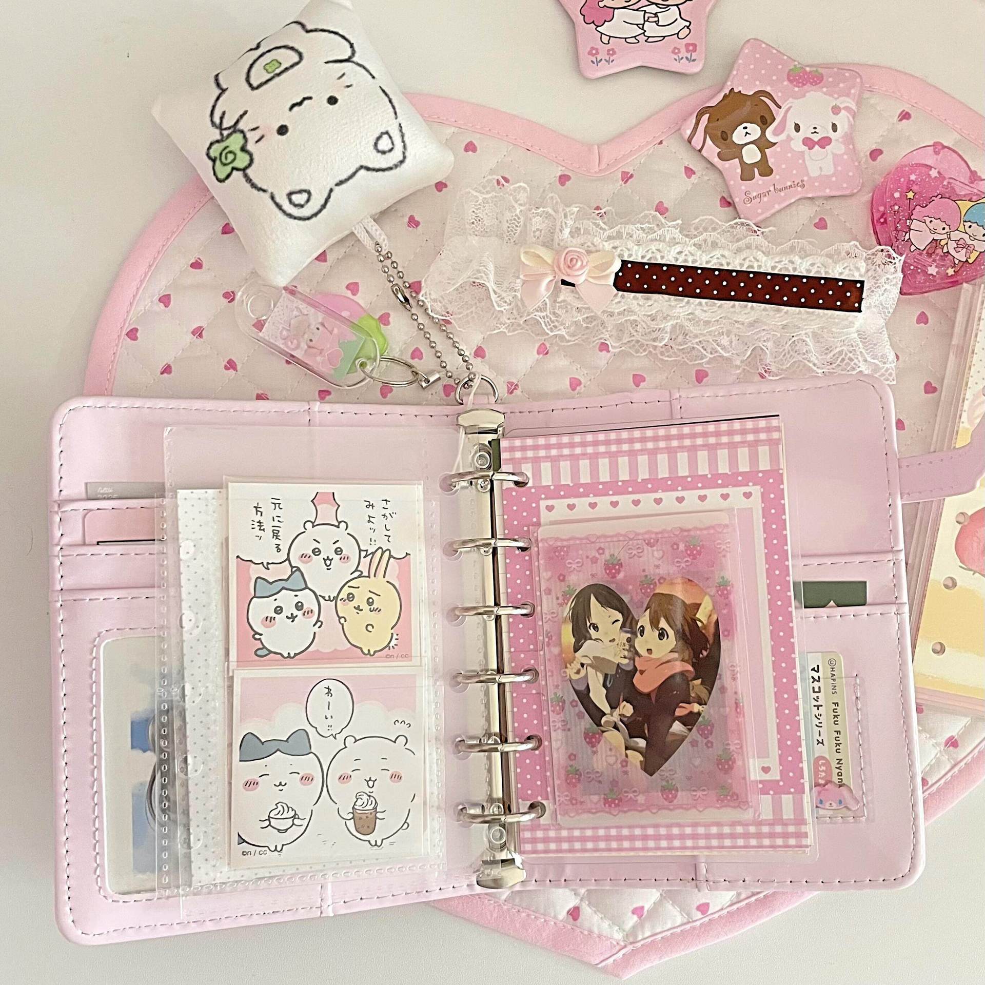Carnet de notes A7 en cuir ros - Leather Work Notepad avis et prix