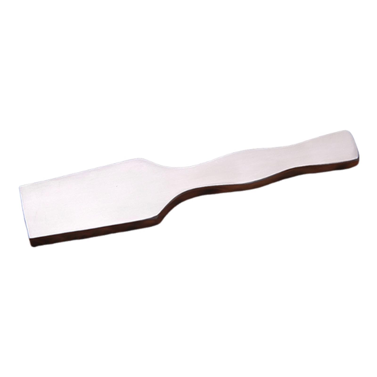 Marteau en acier pour la répar - Leatherwork Hobby avis et prix