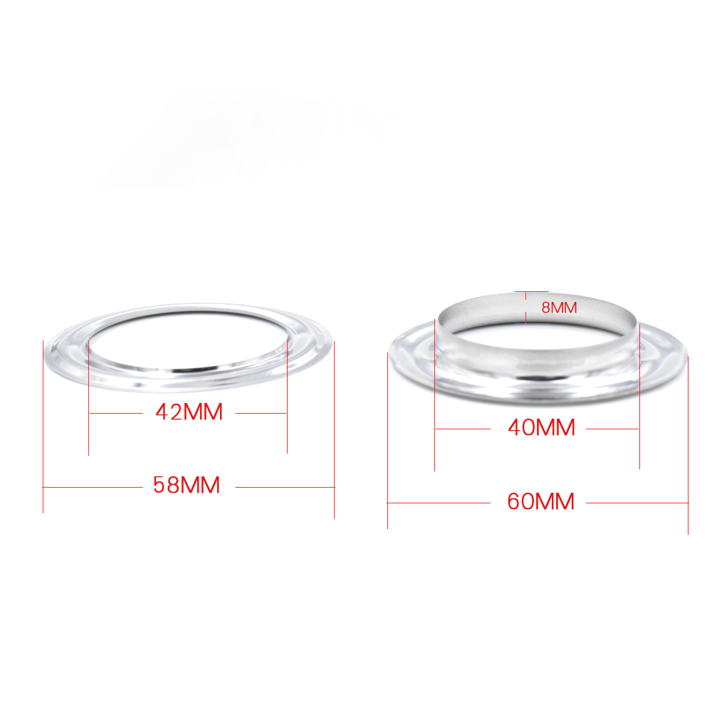 (20 pièces/lot) 30mm-40mm diam - Rivet Setter Tool avis et prix