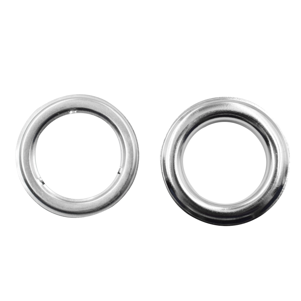 (20 pièces/lot) 30mm-40mm diam - Rivet Setter Tool avis et prix