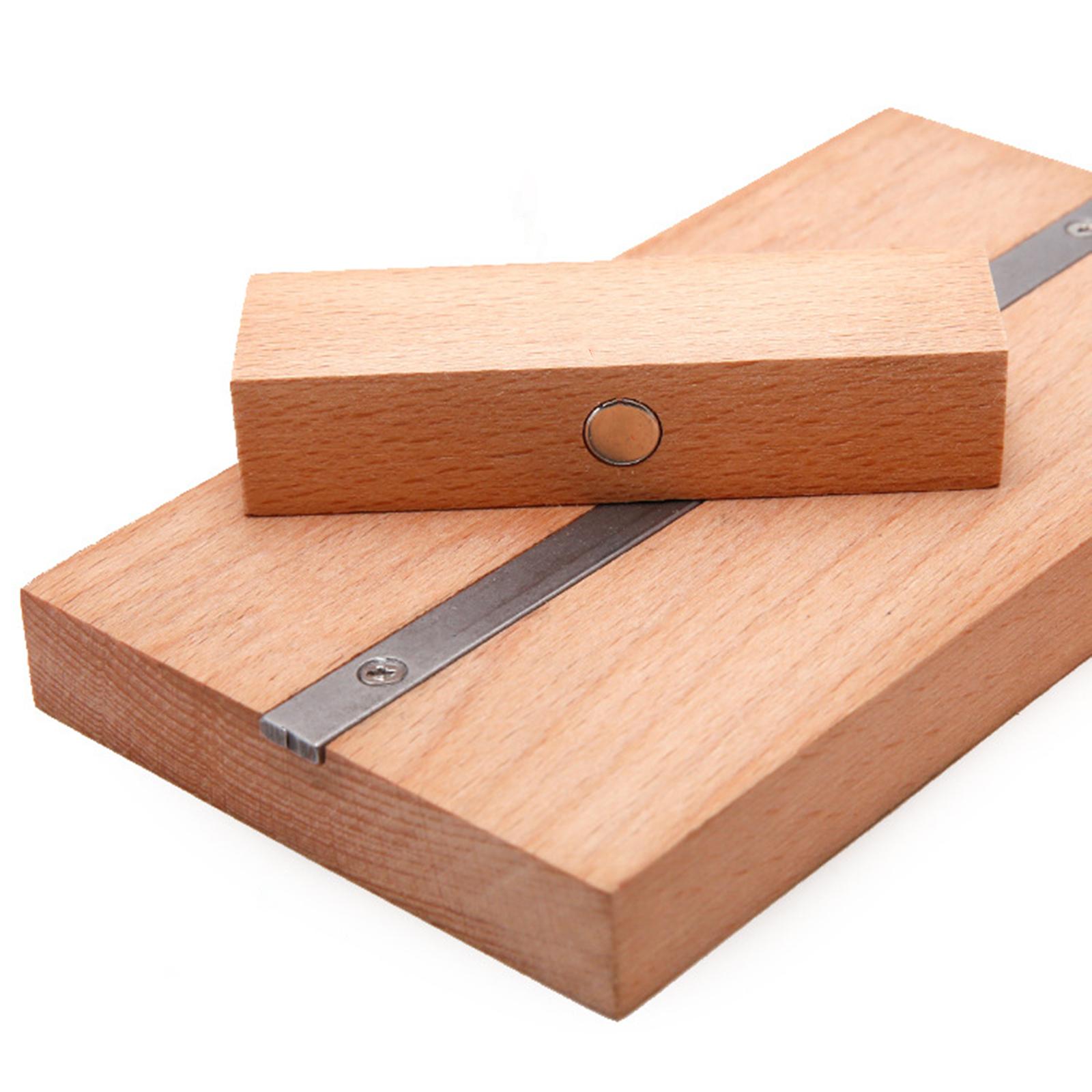 Séchoir à huile compact en boi - Leatherwork Hobby avis et prix
