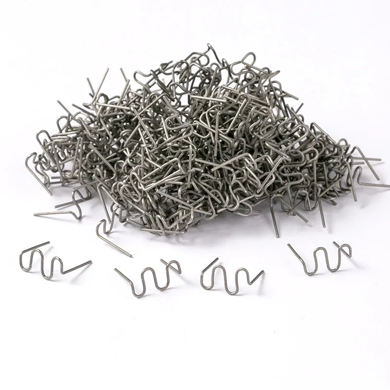 Soudeur plastique spécial pour - Rivet Setter Tool avis et prix
