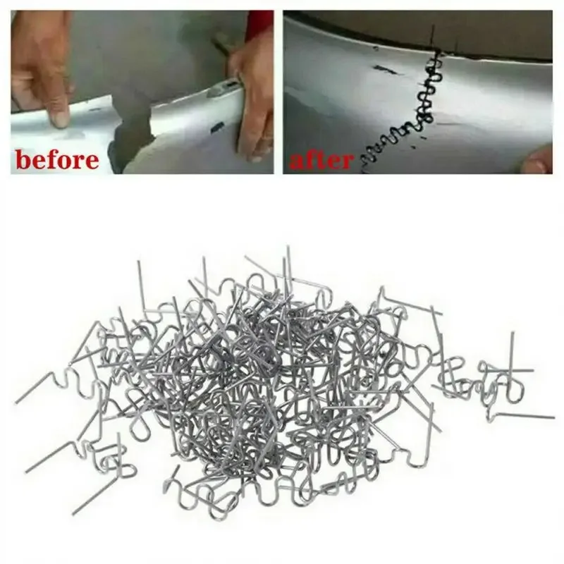 Soudeur plastique spécial pour - Rivet Setter Tool avis et prix