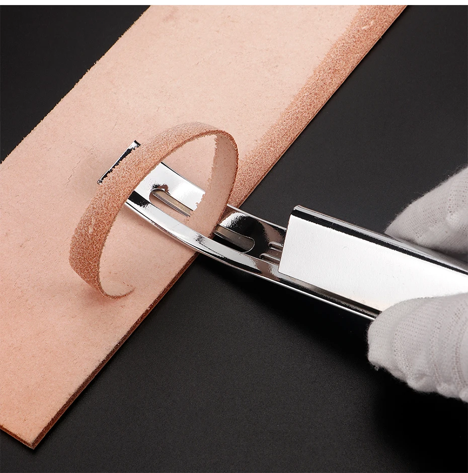 1 ensemble de biseauteurs de s - Leather Edge Beveler avis et prix