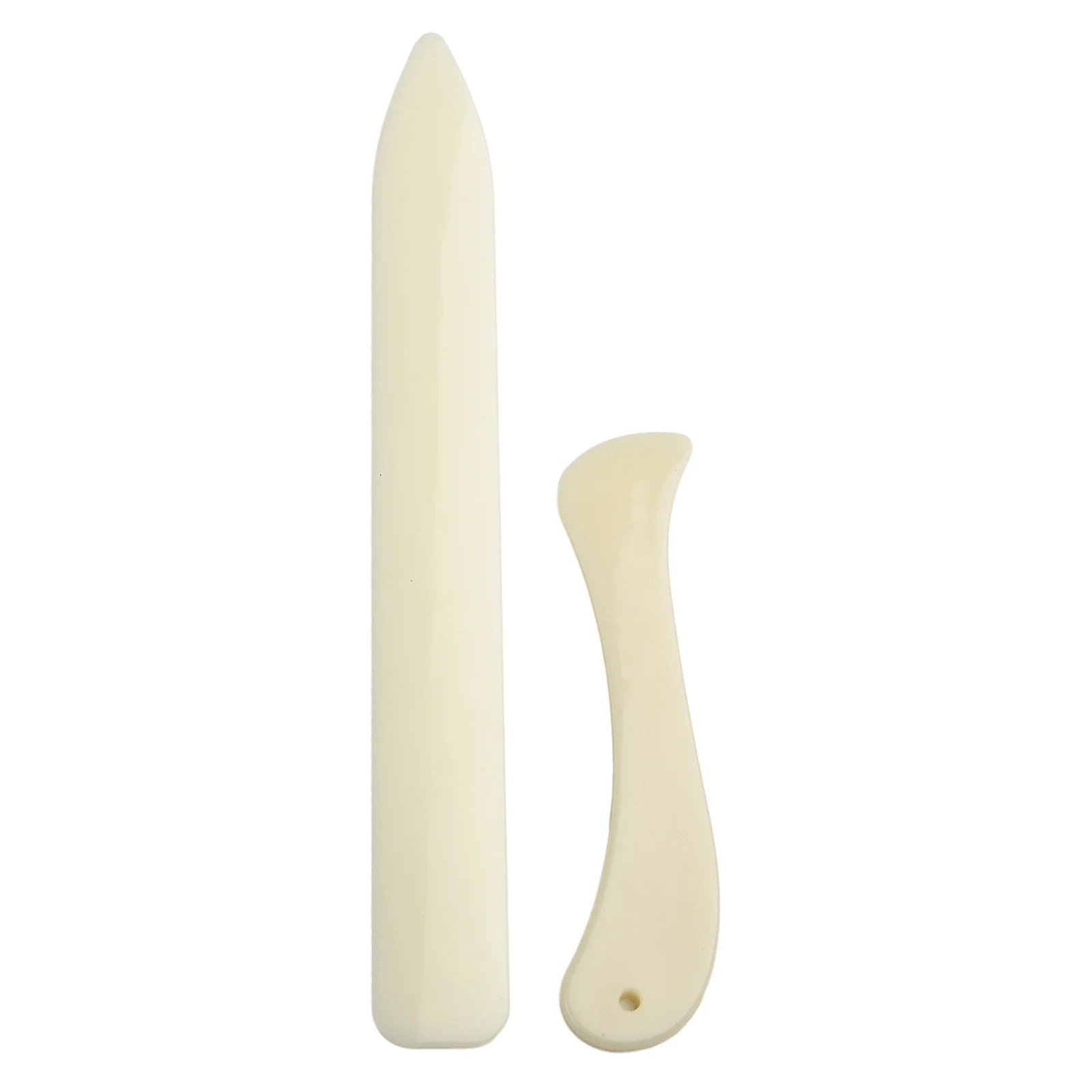 Lot de 2 outils de travail du  - Leather Work Organiser avis et prix