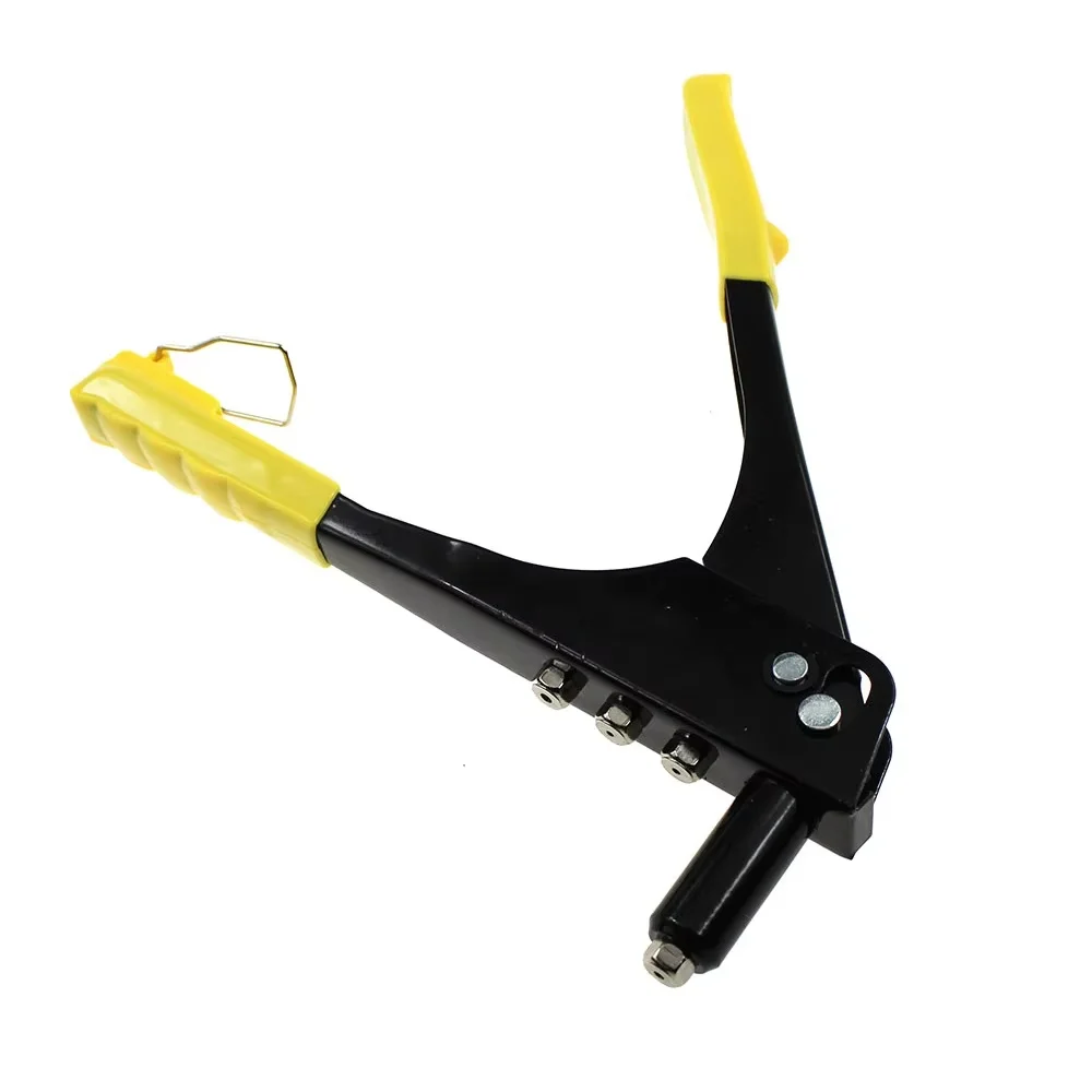 Pistolet à rivets manuel, outi - Rivet Setter Tool avis et prix